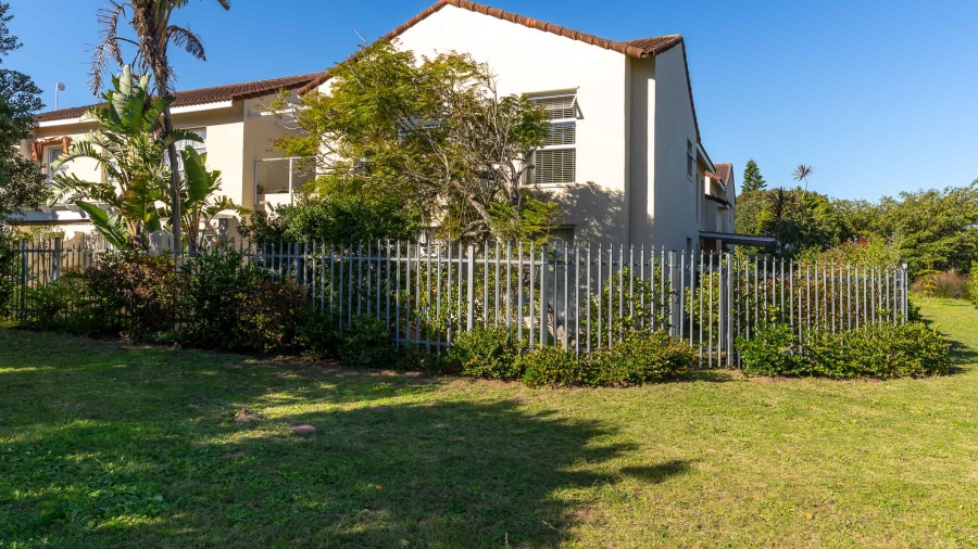2 Bedroom Property for Sale in Seaside Longships Western Cape